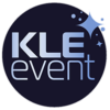 KleEventLogo
