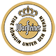 warsteiner
